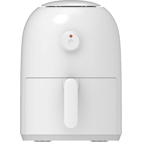 Фритюрница Onemoon Small Air Fryer — фото