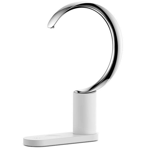 Диспенсер для воды Three-zone Moon Water Dispenser (CS1) — фото