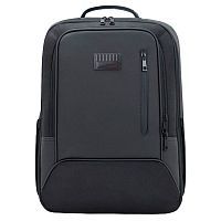 Рюкзак 90 Points Giant Energy Backpack (6941413220132) (Черный) — фото