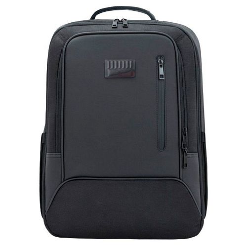 Рюкзак 90 Points Giant Energy Backpack (6941413220132) (Черный) — фото