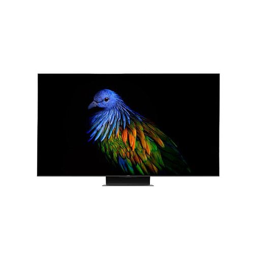 Телевизор Xiaomi Mi TV 6 Extreme Edition 65" (L65M7-Z1) — фото