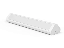 Светильник Aqara Smart Night Light White (GYXYD11LM) — фото