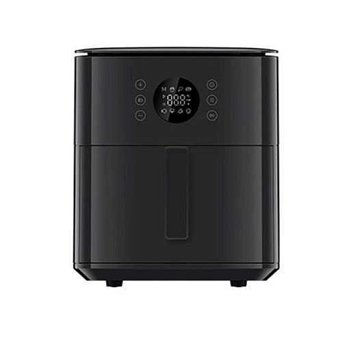 Аэрогриль Xiaomi Mi Air Fryer 6.5L (MAF-W6051) (Черный) — фото