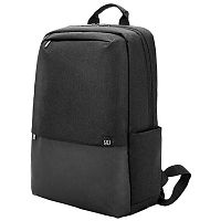 Рюкзак 90 Points NINETYGO Fashion Business Backpack (6972125145352) (Черный) — фото