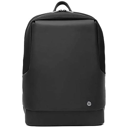 Рюкзак 90 Points City Commuting Backpack (6970055345224) (Черный) — фото