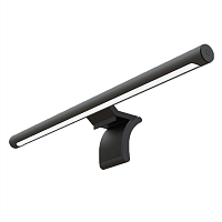 Светильник для монитора Mijia Display hanging light Black (Черный) — фото