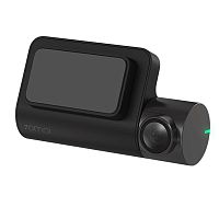Видеорегистратор 70mai Dash Cam Mini (Midrive D05) Black (Черный) — фото