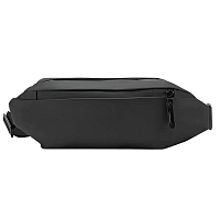 Сумка на пояс Xiaomi Mixing Functional Сhest Bag (MX20231216) (Серый) — фото