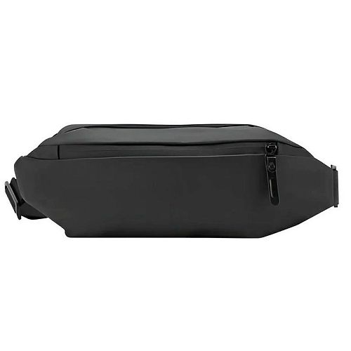 Сумка на пояс Xiaomi Mixing Functional Сhest Bag (MX20231216) (Серый) — фото