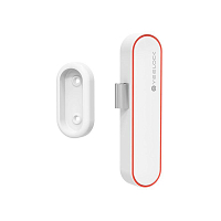 Умный замок Yeelock Smart Drawer Cabinet Lock E White (Белый) — фото