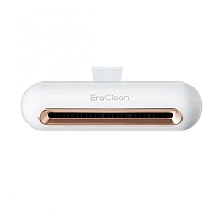 Стерилизатор EraClean Refrigerator Deodorizing Sterilizer (CW-B01) (Белый) — фото