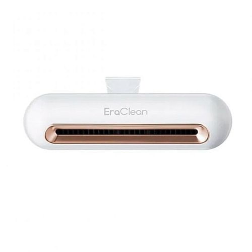 Стерилизатор EraClean Refrigerator Deodorizing Sterilizer (CW-B01) (Белый) — фото