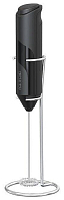 Взбиватель молока Circle Joy Milk Frother (CJ-EMF02) — фото