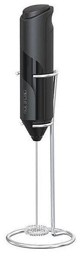 Взбиватель молока Circle Joy Milk Frother (CJ-EMF02) — фото