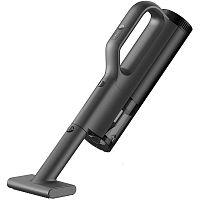 Портативный пылесос Mijia Car Vacuum Cleaner (MJXCQ01QW) (Черный) — фото