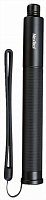Телескопическая дубинка Nextool Safety Telescopis Stick (NE20038) (Черный) — фото