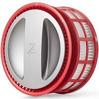 Задний фильтр для вертикального пылесоса Roborock H6 (9.02.0085) — фото