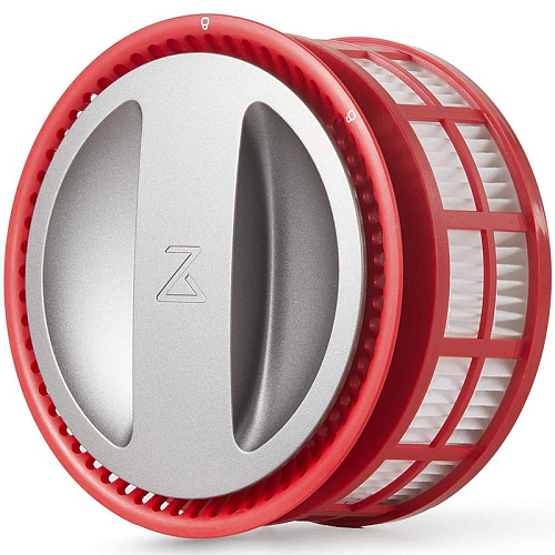 Задний фильтр для вертикального пылесоса Roborock H6 (9.02.0085) — фото