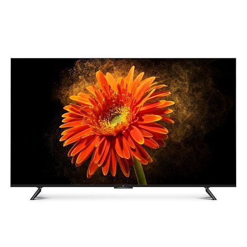 Телевизор Xiaomi Master Series TV 82" Black (Черный) — фото