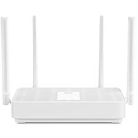 Wi-Fi роутер Redmi Router AX3000 (Белый) — фото