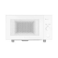 Микроволновая печь Mijia Mi Smart Microwave (WK001) White (Белый) — фото