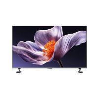 Телевизор Xiaomi TV S Mini LED 75" 2025 (Черный) — фото