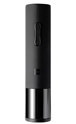 Электрический штопор Huo Hou Electric Wine — фото