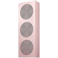 Портативная колонка Xiaomi Portable Bluetooth Speaker (OH3S) (Розовый) — фото