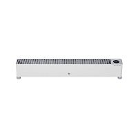 Обогреватель Mijia Baseboard Electric Heater E White (Белый) — фото