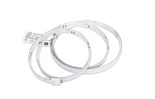 Удлинитель светодиодной ленты Yeelight Lightstrip Plus (YLOT01YL) Extension — фото