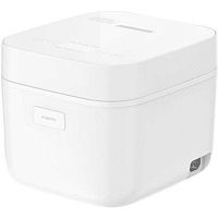 Рисоварка Xiaomi Multifunctional Rice Cooker 1.5L (EU) (Белый) — фото