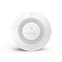 Датчик утечки газа Mijia Honeywell Gas detector — фото