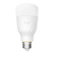 Лампочка Xiaomi Yeelight Led Bulb (Tunable White) (YLDP05YL) — фото