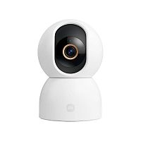 IP-камера Xiaomi Xiaomi Smart Camera 4C 3.5K (MBC14) (Белый) — фото