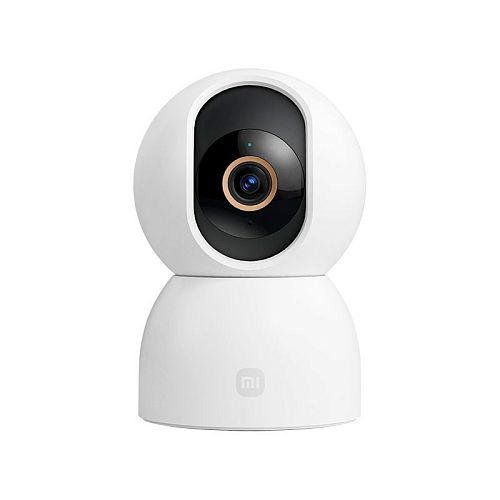 IP-камера Xiaomi Xiaomi Smart Camera 4C 3.5K (MBC14) (Белый) — фото