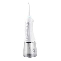 Ирригатор Dr.Bei YMYM Water Flosser (EAC, белый) (YF3) — фото