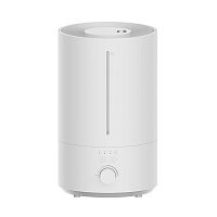Увлажнитель воздуха Mijia Humidifier 3 4.5L (MJJSQ07DY) (Белый) — фото