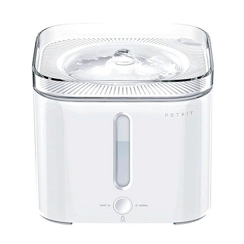 Дозатор воды для животных PETKIT Smart Water Dispenser 2 (PD2) (Белый) — фото