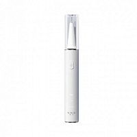 Скалер для удаления зубного камня Sunuo T11 Pro Smart Visual Ultrasonic Dental Scale (Белый) — фото