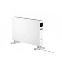 Конвектор Smartmi Convector Heater 1S Smart Wi-Fi (DNQ04ZM) (Белый) — фото