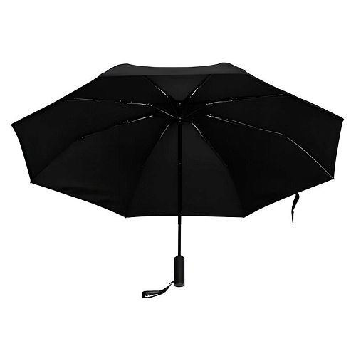 Зонт Daily Elements (DE05YS004) (Черный) — фото Зонт Daily Elements (DE05YS004) (Черный) — фото