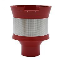 Циклонный фильтр для вертикального пылесоса Roborock H6 (9.02.0092) — фото