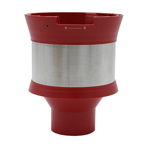 Циклонный фильтр для вертикального пылесоса Roborock H6 (9.02.0092) — фото