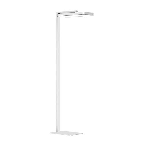 Лампа Xiaomi Smart Floor Lamp (Белый) — фото