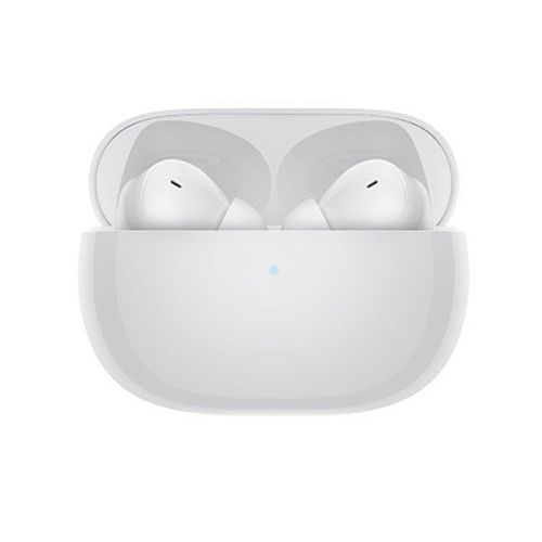 Беспроводные наушники Redmi Buds 4 Pro (Белый) — фото