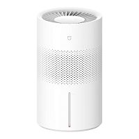 Увлажнитель воздуха Mijia Humidifier 3 4L (CJSJSQ05ZMZ) (CN) (Белый) — фото