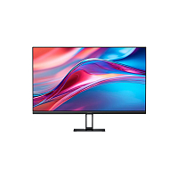 Монитор Xiaomi 2K A27Qi (Черный) — фото