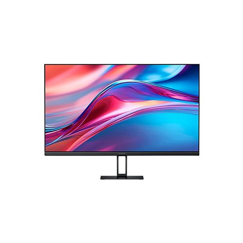 Монитор Xiaomi 2K A27Qi (Черный) — фото