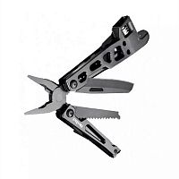 Мультитул NexTool Wrench W31 (NE20391) (Черный) — фото