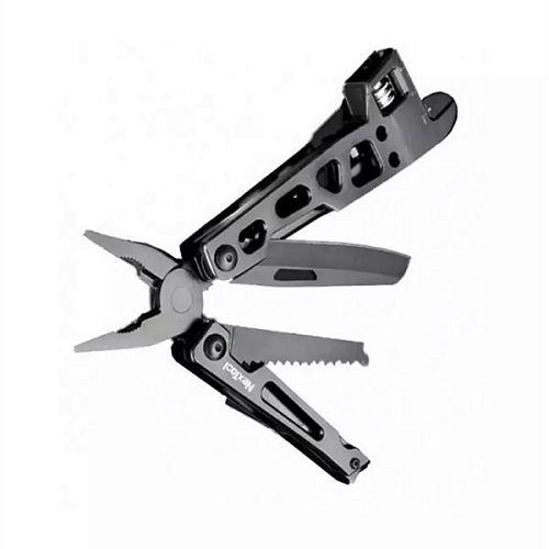 Мультитул NexTool Wrench W31 (NE20391) (Черный) — фото